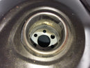 Yamaha XT 660 X DM01 [2006] - Tank Benzintank-5