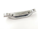 Moto Guzzi Stelvio 1200 4V [2008] - Abdeckung Bremsleitung vorne Emblem-1