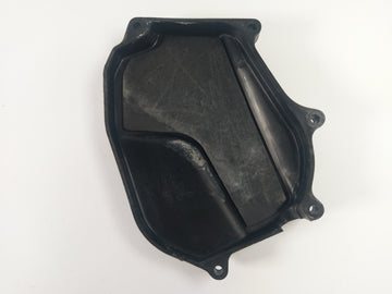 Yamaha TDM 850 3VD [1992] - Deckel Abdeckung Motordeckel links - 0