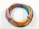 Motorcycle electrical cable kit for mo.Unit - MOTOGADGET-2