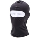 Sturmhaube für Motorradfahrer - Motorize Balaclava-1