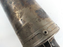 Husqvarna TE 610 H7 [2000] - Exhaust Silencer GPR-5