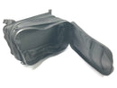 Tank bag tank bag TAKAI-2