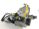 Yamaha FJR 1300 A RP11 [2005] - Stellmotor Windschildverstellung-3