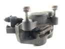 BMW R 1150 RT [2003] - Front left brake caliper-5