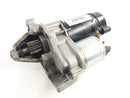 BMW R 1100 GS [1994] - Anlasser Startermotor-4