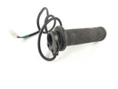 Yamaha TT 600 RE DJ01 [2006] - Gasgriff mit Griffheizung-1