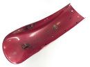 Moto Guzzi Nevada 750 LK [2001] - Rear fender rear-3
