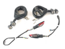 Kawasaki VN 1500 A VNAA [all years] - Indicator Set-2