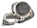 BMW R 1200 C 259C [1998] - Cylinder with piston left-5