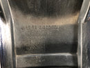 BMW K 1200 GT [2003] - Tankverkleidung Mitte Verkleidung-4