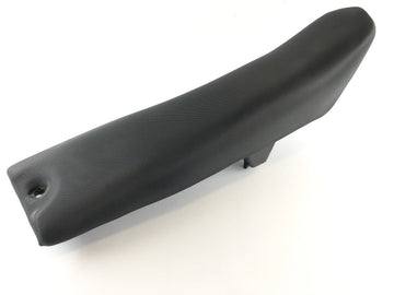 SWM SM 125 R [2017] - Sitz Sitzbank - 0