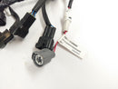 Husqvarna 701 Vitpilen [2018] - Wiring harness-4