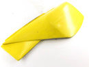 Yamaha TT 600 59X [1990] - Side panel right and left-4