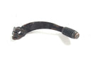 Honda XL 700 VA RD13 Transalp [2008] - gearshift lever gearshift pedal-1