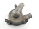 Husquvarna TE 250 H8 [2004] - Wasserpumpendeckel-2