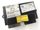 Aprilia RS 250 [1998] - CDI control unit-1