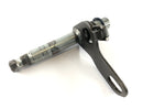 Honda CBR 1000F SC24 [1992] - Shift shaft-1