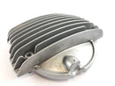 Yamaha XVS 650 Drag Star 4VR [1997] - Front cylinder head cover-2