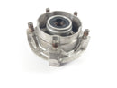 Honda VFR 750 F RC24 [1986] - Sprocket mount-2