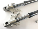 KTM LC4 640 Duke 2 [2001] - Fork Telescopic fork with axle-5