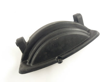 BMW R 1200 R K27 [2007] - Deckel Luftfilterkasten - 0