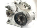 Moto Guzzi Norge 1200 LP [2006] - Getriebe-6