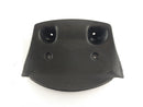 Moto Guzzi V11 Le Mans [2003] - Cover Panel-4