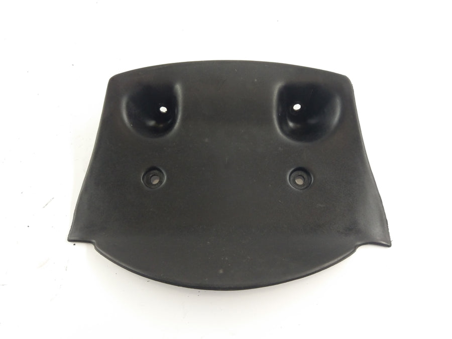 Moto Guzzi V11 Le Mans [2003] - Cover Panel