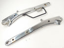 Honda VT 1100 SC32 [1999] - Chrome struts left and right-1