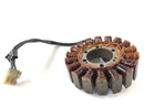 Triumph Daytona 955i T595N [2001] - Lichtmaschine Stator-2