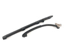 Kawasaki VN 1500 A VNAA [all years] - Tensioning rail and guide rail timing chain-3