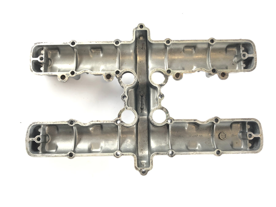 Kawasaki Zephyr 750 ZR750C [1991] - Valve cover