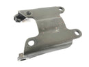 Yamaha XVS 650 Drag Star 4VR [1997] - retaining plate mounting plate-3