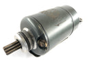 Husqvarna Vitpilen 401 [2021] - Anlasser Startermotor-4
