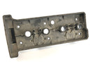 Yamaha YZF R1 RN12 [2005] - Valve cover engine cover-4