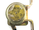 Kawasaki Z 1100 KZT10A [1982] - Starter Relay-3