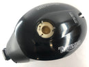 Triumph Speed Triple 1050 515NJ [2005] - Tank Benzintank-3