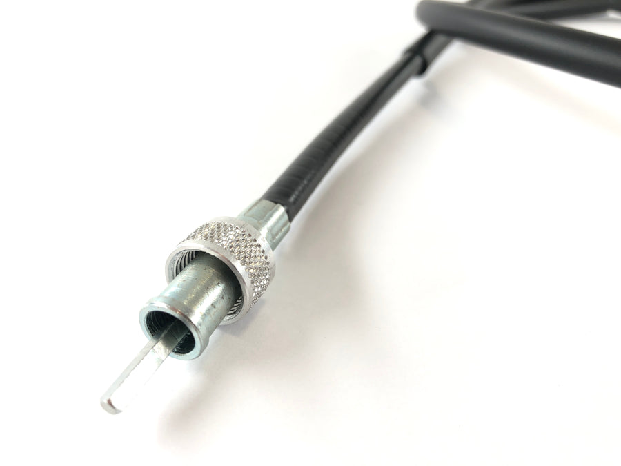 Honda CB 900 F2 SC09 [all years] - speedometer cable - reinforced version