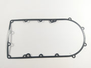 Default Title Moto Guzzi V11 Sport [2003] - Dichtung