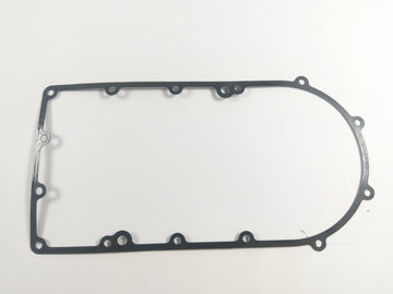 Moto Guzzi V11 Sport [2003] - Gasket