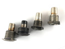 BMW R 1100 GS 259 ​​[1995] - Swingarm bolt-2