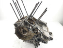 Honda Transalp XL 600 V PD06 [1991] - Engine housing empty housing-3