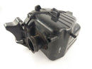 Honda CBR 125 JC34 [2006] - Luftfilterkasten Airbox-5