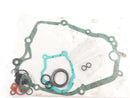 Yamaha DT 125 DE06 [2003] - Dichtungen Motordichtungen Konvolut-1