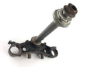 Honda CB 750 K RC01 [1983] - lower triple clamp-3