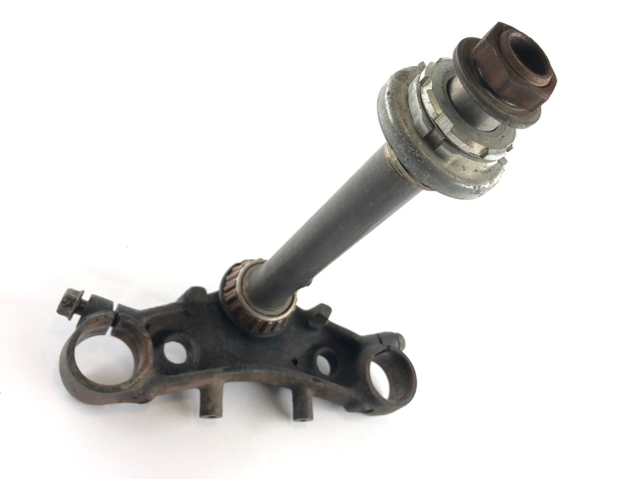 Honda CB 750 K RC01 [1983] - lower triple clamp