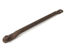 Suzuki GT 250 X7 [1978] - anchor strut-1