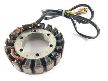 Triumph Bonneville 908MD [2001] - Lichtmaschine Stator