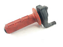 Husqvarna TE 610 H7 [2000] - Throttle handlebar fitting right-1
